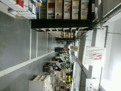 android_upload_pic-先锋书店(五台山总店)