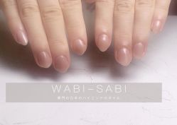 -姜美堂·蒸姜除湿の纤体美颜馆