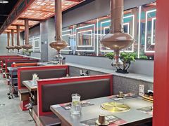 -明洞王妃家烤肉(苏州中心星悦汇店)