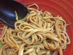 -甘味食堂(素食料理/蔬食料理/恆春美食)
