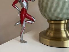 -点兵点将· 四川传统小吃集(泗阳店)