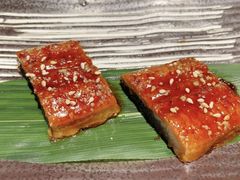 -匠和风精致料理(祥禾天地店)