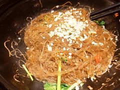 -力力渔港涉外店