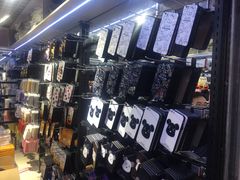 -赛格电子市场(华强北路店)