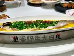 -龙吟九品(青龙山庄店)