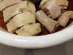 -陶陶居饼家(惠福东路店)