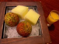 -解香楼(八盘岭路店)