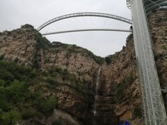 -潭溪山