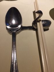 -惠食佳·宴会厅(滨江西路店)