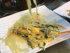 -盐禾堂海南屯昌香草鸭(海润路总店)