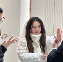 -I Do(重庆龙湖北城天街购物广场店)