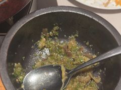 -湘满甲·黄焖甲鱼创始者·湘菜·鲁菜(潘家园店)