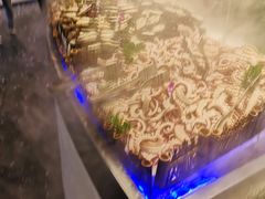 -千家粗粮王(MOMOPARK店)