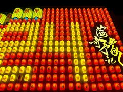 -豫园