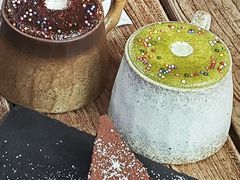 -16毫米咖啡&酒吧(南锣鼓巷店)