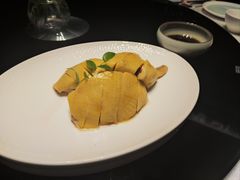 -忆家名门·上海菜(徐家汇店)