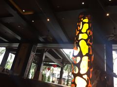 -亚马逊丛林水乐园