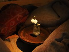 -MOJ coffee(瓯海泽雅水碓坑店)