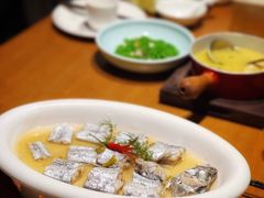 -香浙汇(望京店)