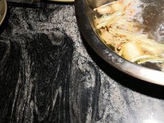 -渝味晓宇火锅(合川路店)