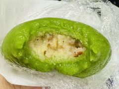 -沈大成(南京东路店)