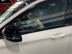 -北京之星奔驰4S店(亦庄店)