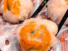 -炳胜私厨(天河东店)