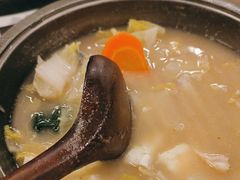 -菊上料理(蜀山银泰百货店)