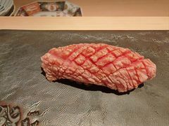 -橼舍鮨青木
