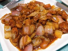 -西塘人家•黑金冠本地好店