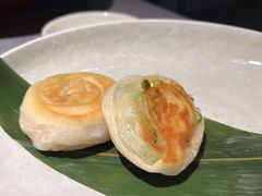 -南堂馆·新川菜(春熙路店)