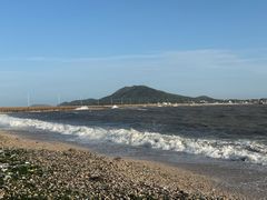 -长岛南北长山旅游景区