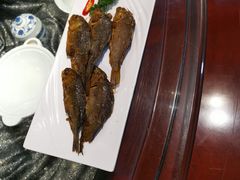 -保定会馆(裕华店)