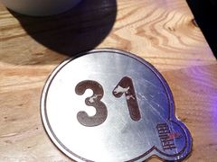 -鱼库·不仅是一家烤鱼店(车公庙店)