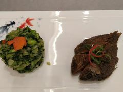 -银都上海菜馆(粤海东路店)