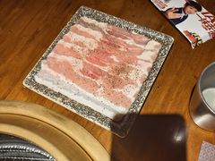 -竹涟烧肉(欢肆店•原星悦荟店)
