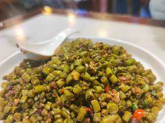 -嘉丰湘菜馆(芳群园店)