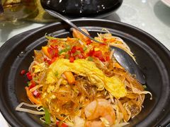 -齐家花园大酒店(宝山店)