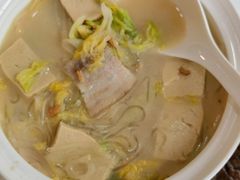 -鹿鸣春饭店(总店)