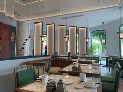 大堂-耿福兴(罍街店)