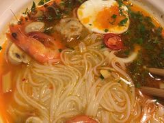 -GOGO Plate(成都太古里店)