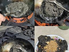 -大众跷脚牛肉馆·非遗传承单位(峨眉山店)