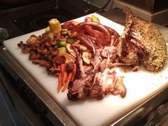 -索菲特西湖大酒店·香榭丽全日候餐厅(南山路店)