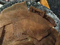 -哥老官重庆美蛙鱼头(西湖银泰十一哥店)