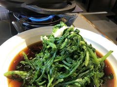 -邑金陵北京烤鸭店·现炒家常菜(ITC MALL店)