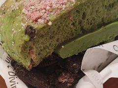 -Max Bakery 阿唛手作