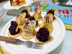 -罗浮宫酒店