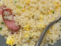 -鹿港小镇(黄金店)