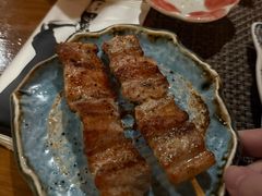 -半藏居酒屋(香港花园店)