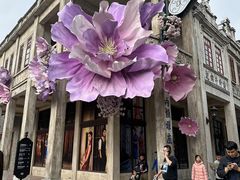 -赤坎·广东华侨国际旅游度假区